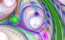 2014 04 26 Evening Plastic 20-white.jpg